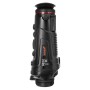 Visore termico monoculare Levenhuk Fatum Z500