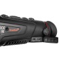 Levenhuk Fatum Z500 monoculaire warmtebeeldcamera