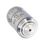 Plan Nieskończoności Obiektyw MAGUS MP60 60х/0.80 ∞/0.17
