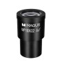 MAGUS MES10 10х/22 mm Eyepiece with Graduated Scale (D 30 mm)