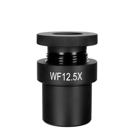 Ocular con ajuste de dioptrías MAGUS MD12 12,5х/14 mm (D 30 mm) 