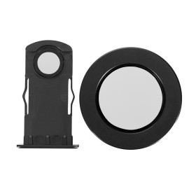 MAGUS SPD1 Polarizer/Analyzer Set MAGUS SPD1 Polarizer/Analyzer Set