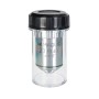 Infinity akromatikus lencse MAGUS MA20 20х/0,40 ∞/0,17