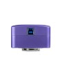 MAGUS CDF30 Digitalkamera
