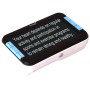 Levenhuk DTX 43 LCD digitale loep