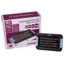 Levenhuk DTX 43 LCD digitale loep