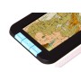 Levenhuk DTX 43 LCD digitale loep