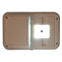 Loupe numérique Levenhuk DTX 43 LCD