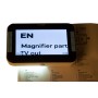 Digitale Lupe Levenhuk DTX 43 LCD