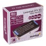 Lupa digital Levenhuk DTX 43 LCD