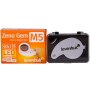 Lente d’ingrandimento Levenhuk Zeno Gem M5