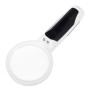 Zeno Multi ML11 Levenhuk Magnifier