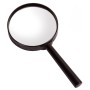 Zeno Handy ZH7 Levenhuk Magnifier