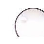 Loupe Levenhuk Zeno Handy ZH11