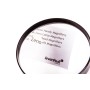 Loupe Levenhuk Zeno Handy ZH11
