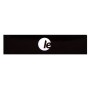 Lente d’ingrandimento Levenhuk Zeno Handy ZH37