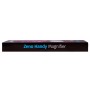 Lente d’ingrandimento Levenhuk Zeno Handy ZH37
