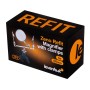 Zeno Refit ZF9 Levenhuk Lupe