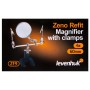 Levenhuk Zeno Refit ZF9 vergrootglas
