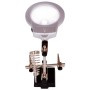 Lente d’ingrandimento Levenhuk Zeno Refit ZF21