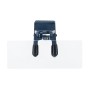 Occhiali d’ingrandimento Levenhuk Discovery Crafts DGL 10