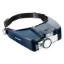 Levenhuk Discovery Discovery Crafts DHD 20 Front Magnifier