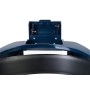 Levenhuk Discovery Lente d’ingrandimento frontale Discovery Crafts DHD 20