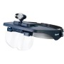 Front Magnifier Levenhuk Discovery Crafts DHD 30
