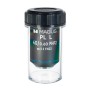 MAGUS 40HP 40х/0,60 Plan L-fase PHP2 ∞/1,2 WD 3,5 mm lens