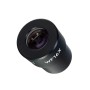 MAGUS ME16 16х/15 mm eyepiece (D 30 mm)