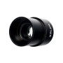 Ocular MAGUS ME16 16х/15 mm (D 30 mm)