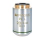 MAGUS 20PLL 20х/0.40 Plan L WD 8.80mm Objektiv