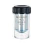 MAGUS 50PLL 50х/0,70 Plan L WD 3,68 mm lens