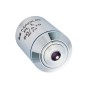 MAGUS 50PLL 50х/0,70 Plan L WD 3,68 mm lens