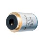 MAGUS 50PLL 50х/0,70 Plan L WD 3,68 mm lens