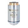 Lente MAGUS 60PLL 60х/0.70 Plan L WD 2.08 mm