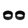 MAGUS ECS9 Eyecups
