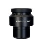 MAGUS SD10S 10х/20 mm okulár beosztással (D 30 mm)