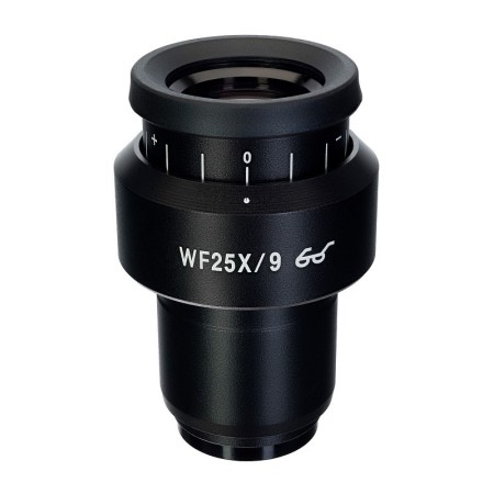 MAGUS SD25 25х/9 mm Okular (D 30 mm)