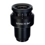 Oculaire MAGUS SD25 25х/9 mm (D 30 mm)