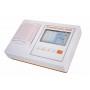 Elektrokardiografski zaslon na dotik CARDIOLINE ECG100L