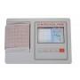 Elektrokardiografski zaslon na dotik CARDIOLINE ECG100L