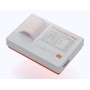 CARDIOLINE ECG100L elektrokardiograf s dodirnim zaslonom + EasyAPP PC softver + interpretacija u Glasgowu