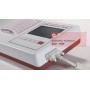CARDIOLINE ECG100L elektrokardiograf s dodirnim zaslonom + EasyAPP PC softver + interpretacija u Glasgowu