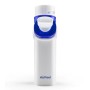 AIRFEEL para gimnasia respiratoria profesional con terapia PEP y OPEP