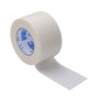 Mikroporen- 3M 1530-1 - h 25 mm x 9,14 m - 12 Rollen