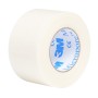 Mikroporen- 3M 1530-1 - h 25 mm x 9,14 m - 12 Rollen