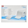 Micropore 3M 1530-2 - h 51 mm x 9,14 m - 6 rollen