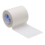 Micropore 3M 1530-2 - h 51 mm x 9,14 m - 6 rollen