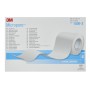 Micropore 3M 1530-3 - wys. 76 mm x 9,14 m - 4 rolki